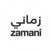 Zamani