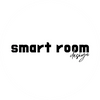 Smart Room Design