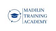 Madilin Training Acadmey