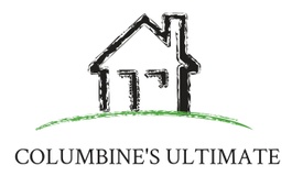 Columbine's Ultimate