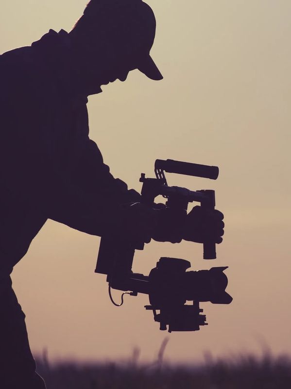 Architectural photography; Event photographer; Real Estate video; video production in Loreto, BCS Mexico