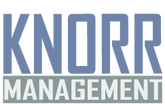 Knorr Management Inc.