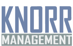 Knorr Management Inc.