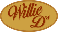 Willie D's