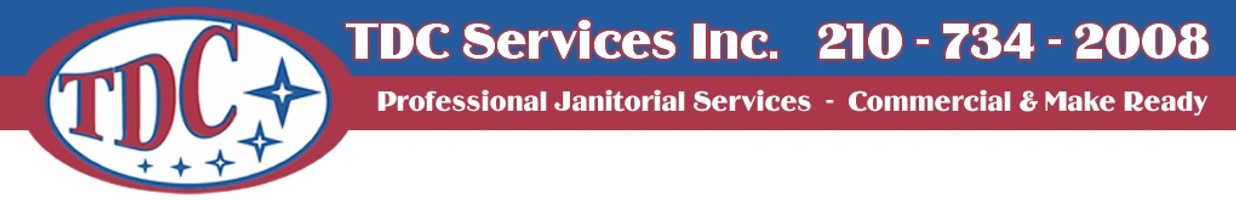 TDC Services Inc