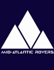 Mid-Atlantic Rovers 