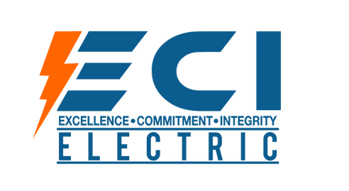 ECI Electric, LLC