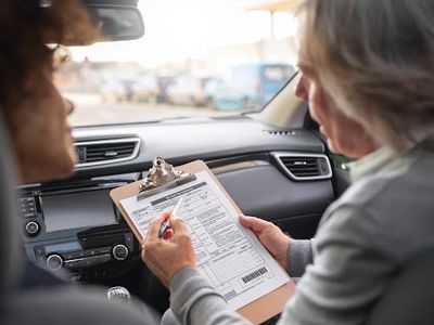 suspended license in putnam county