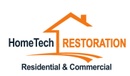 HomeTech Restoration, LLC