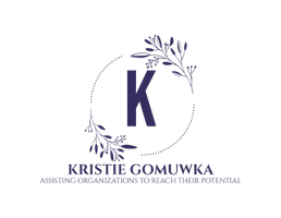 Kristie Gomuwka Consulting