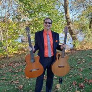 Wedding Ceremony at Indian Village Day Camp, Upper Arlington, Columbus, Ohio 10/31/20