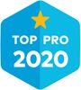 Thumb Tack  Top Pro 2020