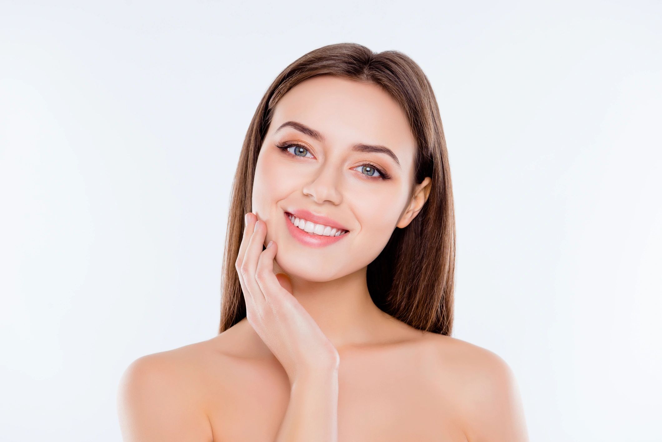 Younger Skin