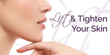 Skin Tightening