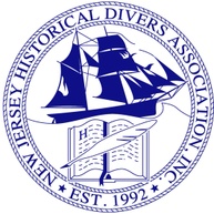 New Jersey Historical Divers Association, Inc.