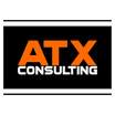 ATX Consulting