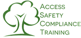 Access Safety Compliance Training