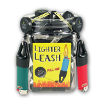 The original ligher leash order in bulk stock click for info