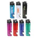 See more lighters at www.customprintedlighters.com