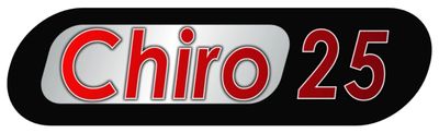Chiro25,Ltd. : Dwight Chiropractor Office