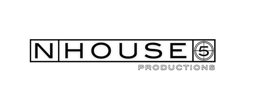 NHOUSE Productions