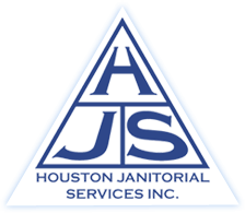 Houston Janitorial Services Inc.