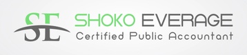 SHOKO EVERAGE CPA LLC