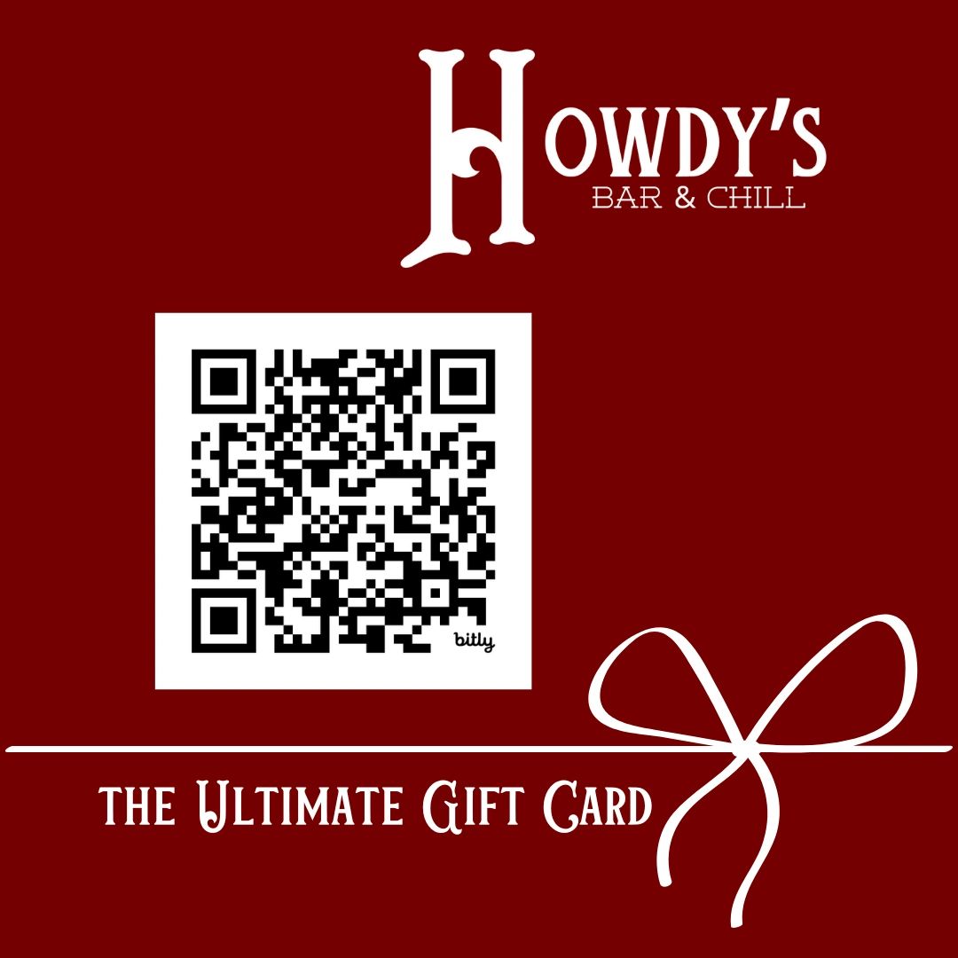 Looking for that perfect gift for someone special in your life? We have you covered! Treat them to a