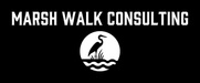 Marsh Walk Consulting