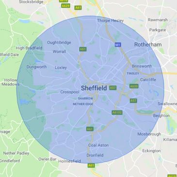 Sunbed Hire In Sheffield - Sunbed Rent In Sheffield