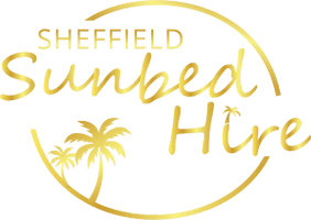 Sheffield Sunbed Hire