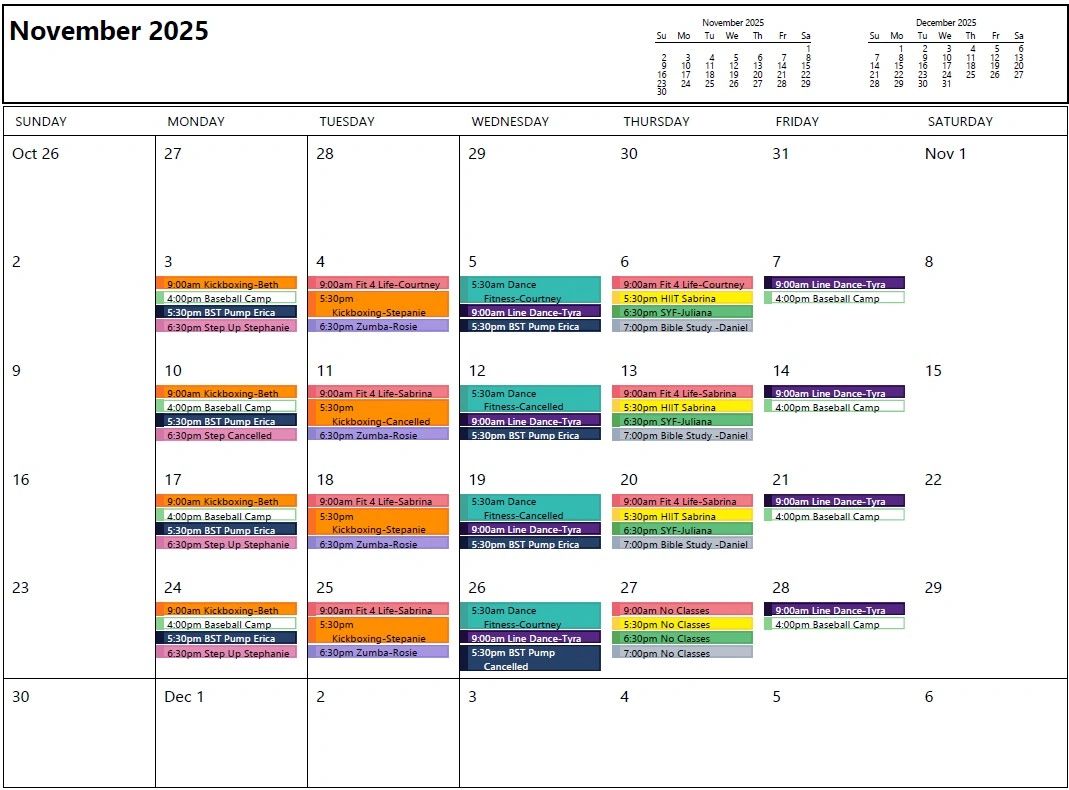 //img1.wsimg.com/isteam/ip/e91ed8de-ddb8-4ffb-8282-877931b5efa2/2025%20November%20GF%20Calendar-6058de6.jpg/:/rs=w:1300,h:800