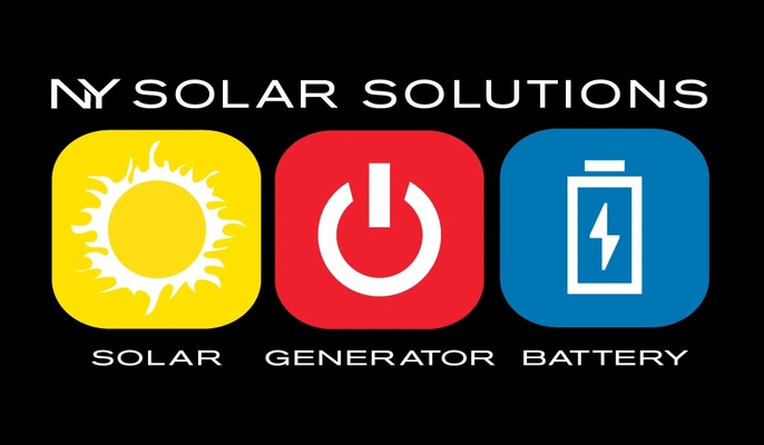New York Solar Solutions