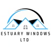 Estuary Windows