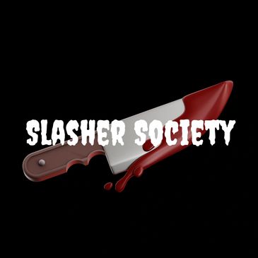 Slasher Society Logo
