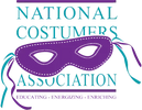 National Costumers Association Logo