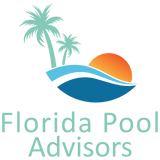Florida Pool Advisors, LLC