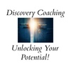 Discovery Coaching
