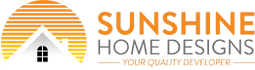 Sunshine Home Designs
