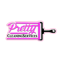 Pretty Cleaning Services TX