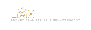 Lux Tours