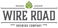 Wire Road Brewing Company