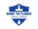 Manny the Plumber