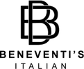 Beneventi's Italian Restaurant