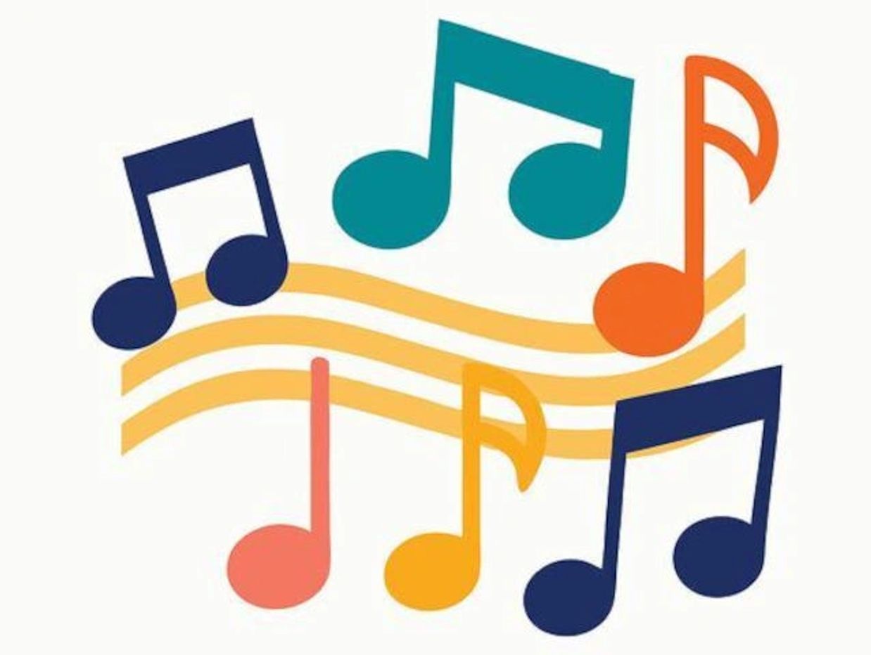 Singing5