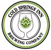 Cold Springs Inn & Brewing Company