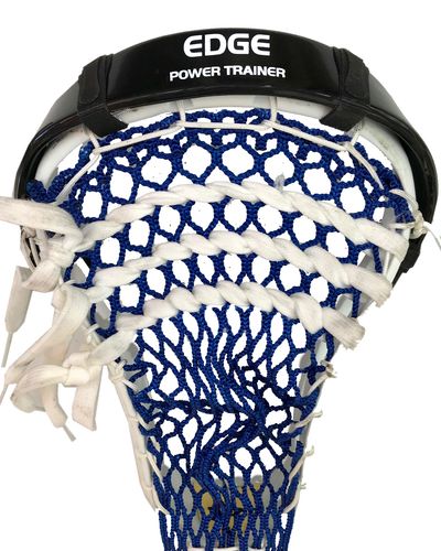 Lacrosse stick weight, Edge Power Trainer