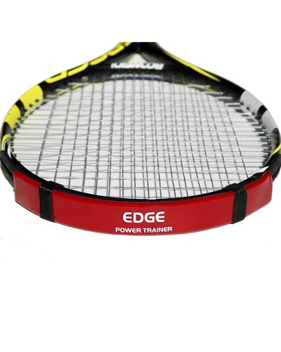 Tennis racquet weight, Edge Power Trainer