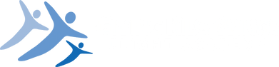 Giving Kids Wings Flight Academy