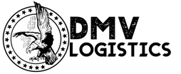 DMV Logistics